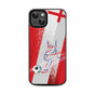 iPhone 17e