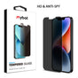 Black / iPhone 13 Pro Max