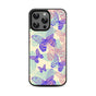 Multi / iPhone 14 Pro