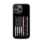 Black / iPhone 14 Pro