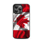 Red / iPhone 14 Pro