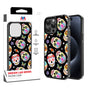 Multi / iPhone 14 Pro