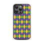 Purple / iPhone 14 Pro