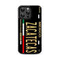 Black / iPhone 14 Pro