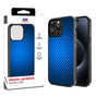 Blue / iPhone 14 Pro