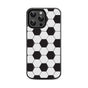 Black / iPhone 14 Pro
