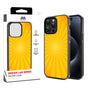 Yellow / iPhone 14 Pro