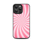 Pink / iPhone 14 Pro