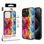 Multi / iPhone 14 Pro