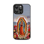 Multi / iPhone 14 Pro