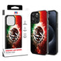 Multi / iPhone 14 Pro