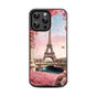 Pink / iPhone 14 Pro
