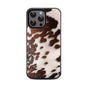 Brown / iPhone 14 Pro Max