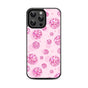 Pink / iPhone 14 Pro Max