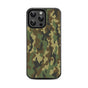 Green / iPhone 14 Pro Max