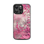 Pink / iPhone 14 Pro Max