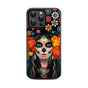 Multi / iPhone 14 Pro Max