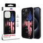 Black / iPhone 14 Pro Max