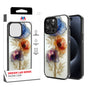 Multi / iPhone 14 Pro Max