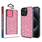 Pink / iPhone 14 Pro Max