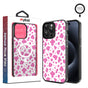 Pink / iPhone 14 Pro Max