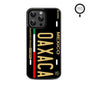 Black / iPhone 14 Pro Max