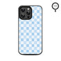 Blue / iPhone 14 Pro Max