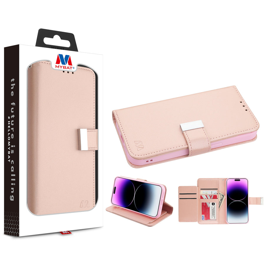 MIP14PPCMJG035-1.jpg