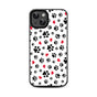Black / iPhone 15