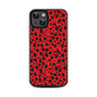 Red / iPhone 15