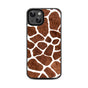 Brown / iPhone 15