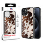 Brown / iPhone 15