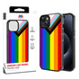 Multi / iPhone 15