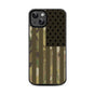 Green / iPhone 15