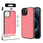Pink / iPhone 15