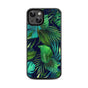 Green / iPhone 15