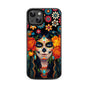 Multi / iPhone 15