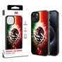 Multi / iPhone 15