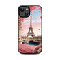 Pink / iPhone 15