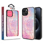Pink / iPhone 15