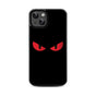 Red / iPhone 15