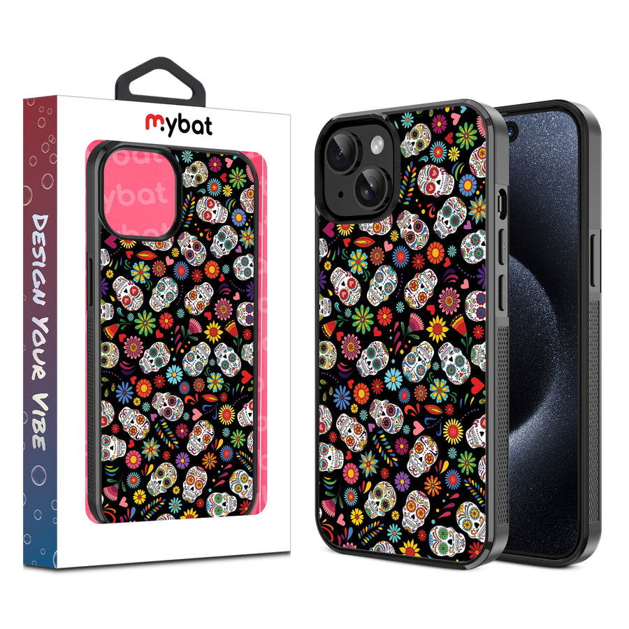 MIP15CSLESM421-1.jpg