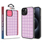 Purple / iPhone 15