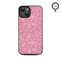 Pink / iPhone 15