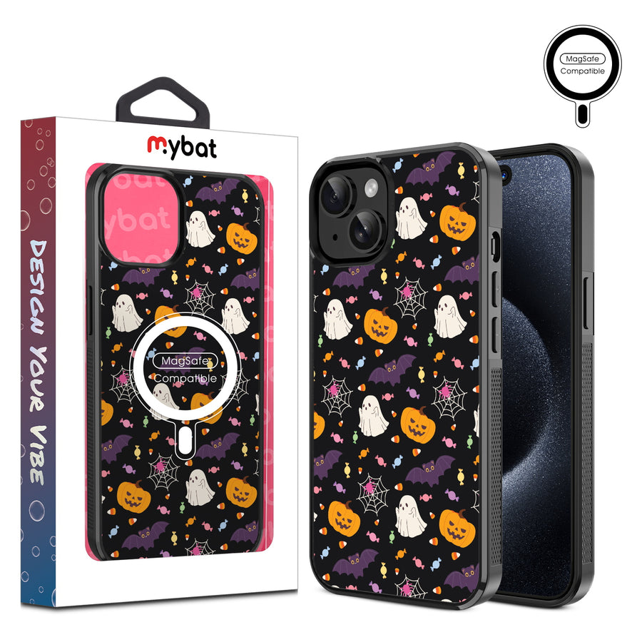 MIP15CSLESMSM405-1.jpg