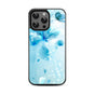 Blue / iPhone 15 Pro