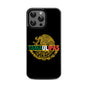 Black / iPhone 15 Pro