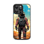 Multi / iPhone 15 Pro