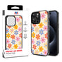 Multi / iPhone 15 Pro