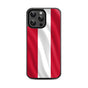 Red / iPhone 15 Pro
